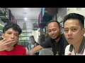 Download Lagu kitab promo kan kembali edisi jual gila-gilaan semua jenis burung