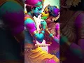 Download Lagu mat puch mere mehbub sanam status ❤️🌺🥰💯🙏#radhakrishna #love #youtubeshorts #shortsvideo #shorts