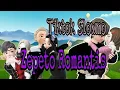 Download Lagu Kumpulan Tik Tok Romantis Zepeto Yang Bikin Baper🤧