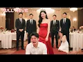 Download Lagu She took 1,000 shots to conceive—but he forced abortion for his ex. Now she’s rich again—he begs!
