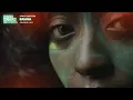 Baiana (Radio Edit) - Space Motion