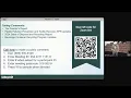 11-18-2025 CalRecycle Monthly Public Meeting