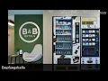 Hotelbewertungen B B Hotel Berlin-Dreilinden