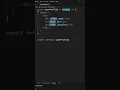 Destructuring Props for Clean Code
