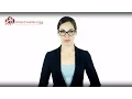 What Are Work Comp Class Codes