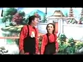 lawak# rukun# karya Edi bersama dandi