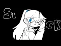 SICK meme