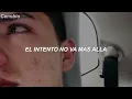 Inspector - Amargo Adios // Letra