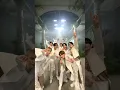 Download Lagu it rains ☂︎ in heaven ☁︎ it rains ☂︎ in heaven ☁︎#NCTDREAM #RainsinHeaven #Shorts