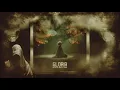 Kevin de Vries & Omiki – Gloria (Extended Mix) [CROSSOVER]