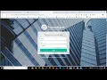 Simple Sign On with Google Integration Plugins
