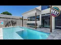 The Lane - Lennox Head Lennox Head Australia Hotel Review