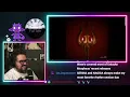 Wave Potter Reacts to TRiDENT - Candle
