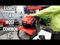 Pressure Washer Won t Start How To Figure Out The Issue and Fix It Yourself