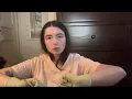 Brazilian Wax ASMR Med Spa role play