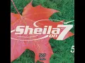 Download Lagu Sheila On 7 - Radio | Album 507 (2007)