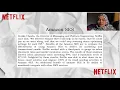 CASE STUDY 1 - CLOUD COMPUTING