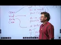 AL ICT PYTHON REVISE PROGRAM GOLDEN DAY 02 LASITHA PRASAD
