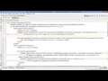 Learning Web Development with the MEAN Stack The Course Overview packtpub com
