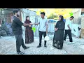 Download Lagu A worker in the city: Can Muslim and Khatun find a home?