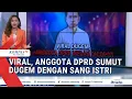 Download Lagu Berita Utama Sepekan! Motif Pembunuhan Kacab Bank Terungkap \u0026 Ragam Polemik 'Kelakukan' Pejabat