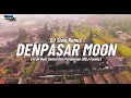 Lagu DJ SLOW REMIX TERBARU 2026 !! DENPASAR MOON - MARIBETH (1993) COCOK BUAT SANTUY \u0026 KERJA B\u0026J FAMILY