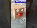 MONEY Bank Save Your COINS