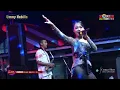 Download Lagu BIDUAN OLENG - NIA NYENTRIK - UMMY NABILA ENTERTAINMENT - LIVE GARDU MARIUK