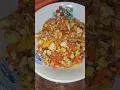 Lagu orek orek telur lur #fypใท #viral #subscribe