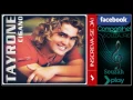 Download Lagu TAYRONE CIGANO VOL 2 #RELÍQUIAS