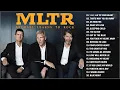 Download Lagu Best Of Michael Learns To Rock - Michael Learns To Rock Greatest Hits Full Album 2025