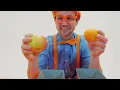 This? Or That?  | Educational Songs For Kids