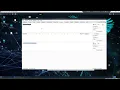 Exploring Burp Suite s Other Modules TryHackMe Room