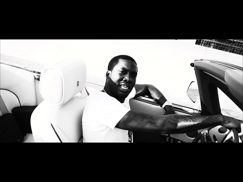 Download MP3 Meek Mill - Price [OFFICIAL MUSIC VIDEO]