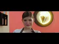 Chris Lebron - Mesero (Video Oficial)