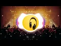 MI ERROR REMIX -  ELADIO CARRION FT WISIN Y  YANDEL ZION Y LENNOX LUNAY (GENEROSMUSIC)