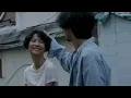 ลงใจ  (longjai) - BOWKYLION