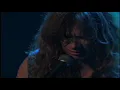 Megadeth - Tornado of Souls - Live - Rude Awakening