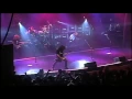 Download Lagu Megadeth - Tornado of Souls - Live - Rude Awakening
