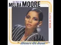 A Little Bit More - Freddie Jackson & Melba Moore