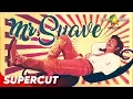 Mr. Suave | Vhong Navarro, Angelica Jones | Supercut