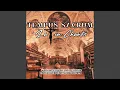 Download Lagu Serve