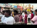 Collage Pilalla Fashion Chudu Song By Singer :Narsing Anna | DASHRATH PAD BAND | #youtube #trending