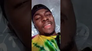 sarkodie ft darko vibes whipped reaction the best melodious song on the album 