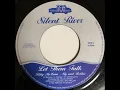BITTY MCLEAN / LET THEM TALK - Reggae - 7inch vinyl record
