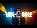 Download Lagu TABOLA BALE - LIHAT PEJABAT E - VERSI KRITIK PEJABAT PEMERINTAH MALE VERSION