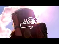 Stil & Bense feat. Zarina Nares - West Coast