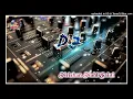 Download Lagu GAAL TERE RASGULLA PYAR KARENGE KHULLAM KHULLA {FAST DANCE MIX} DJ KRISHAN KANT SAINI