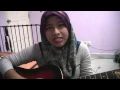 Download Lagu King For A Day (PTV) - Karissa Lund cover