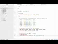Ruby programming with RSpec - Blackjack Part 12 Stand Method